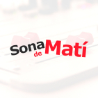 Sona de Matí
