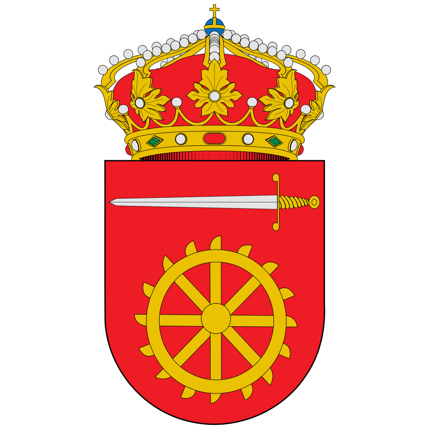 ALÍA