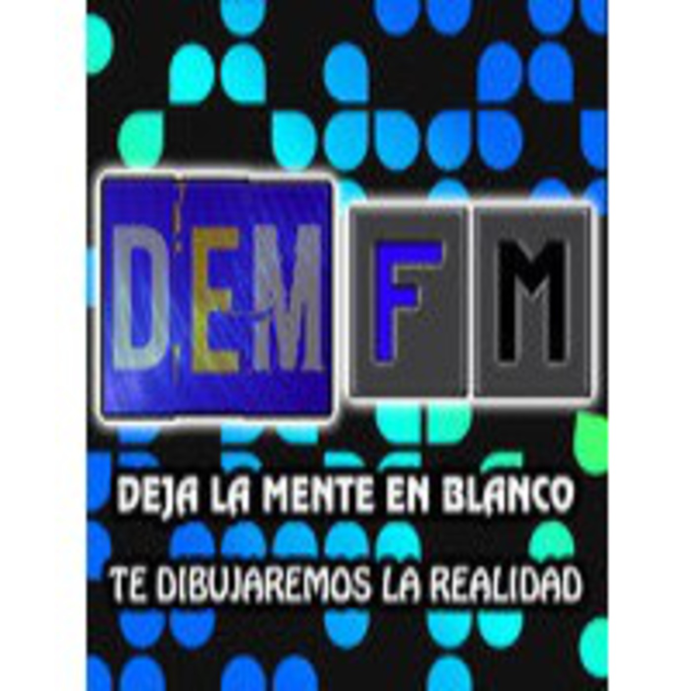 Goles DEM FM
