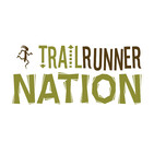 Warren Pole – are ultrarunners selfish?