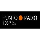 Tunez en punto radio euskadi