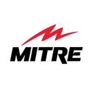 Archivo Radio Mitre