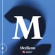 Mediano Legends – Diego Maradona