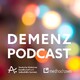 Demenz-Podcast Folge 1