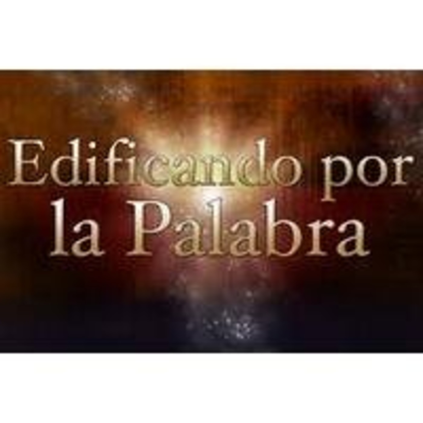 Predicas Casa de Mi Señor