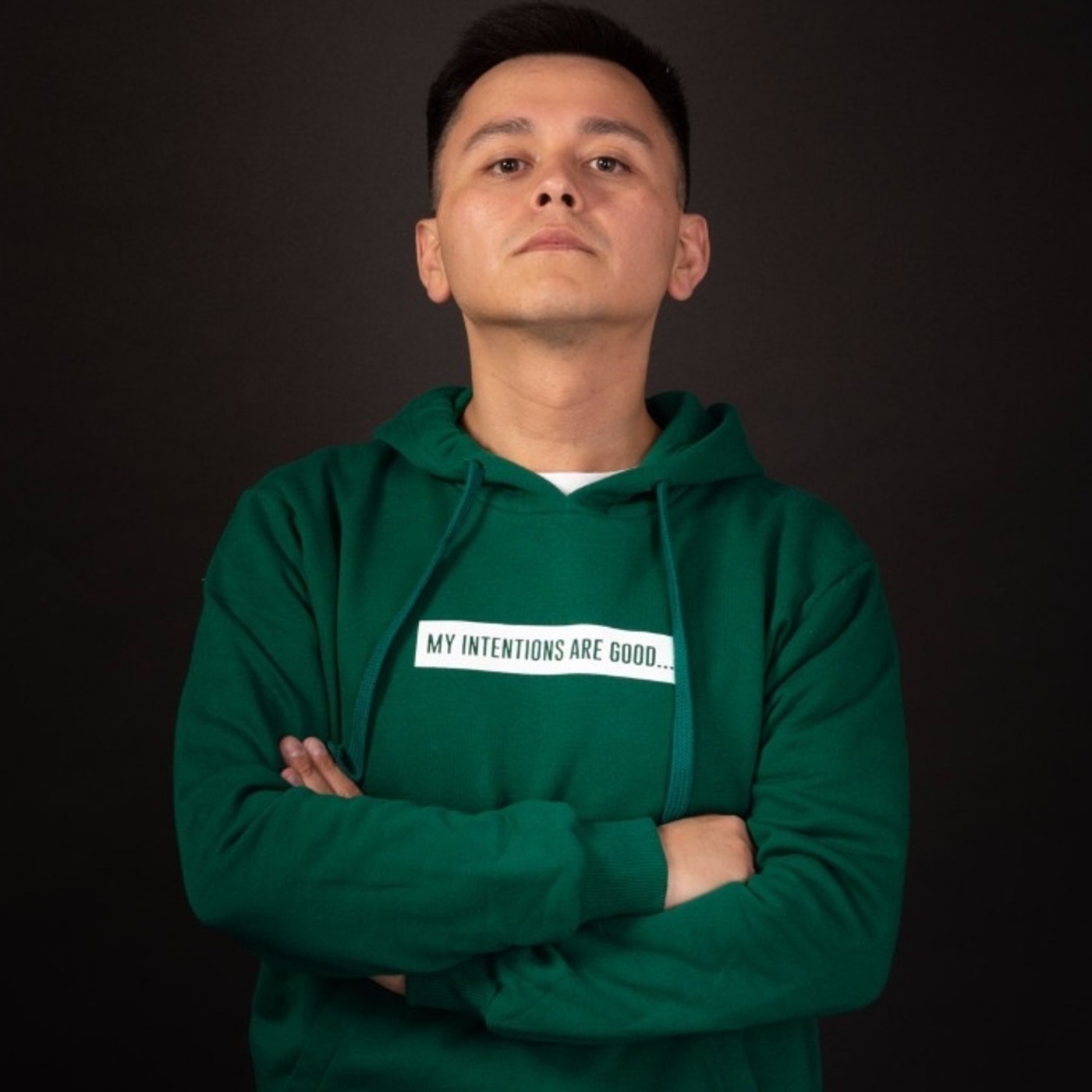 El Jangueo del Davis