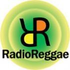 Radio Reggae ENGLISH WEEK # 37, Sept 15 , 2019”