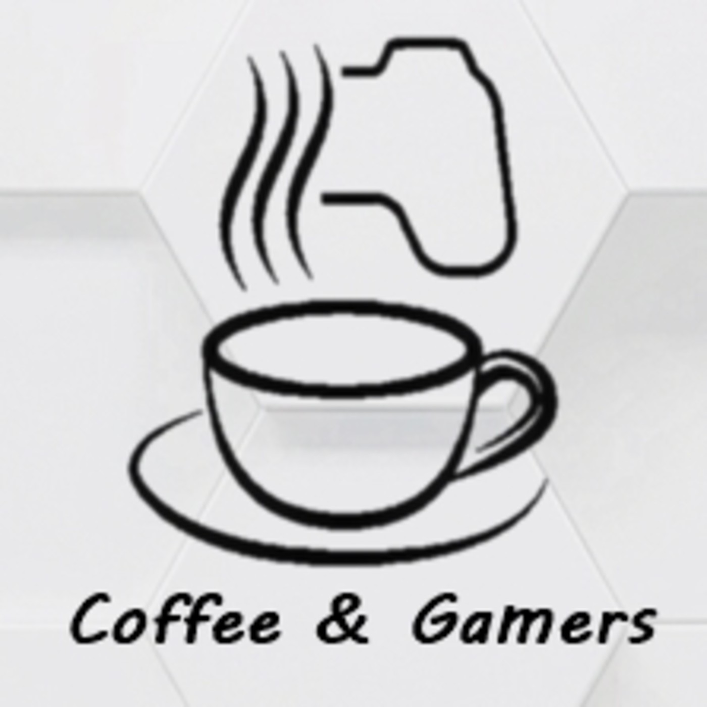 Coffee & Gamers