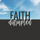 28: Where does doubt start?