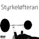 19 - Lag ditt eget program!