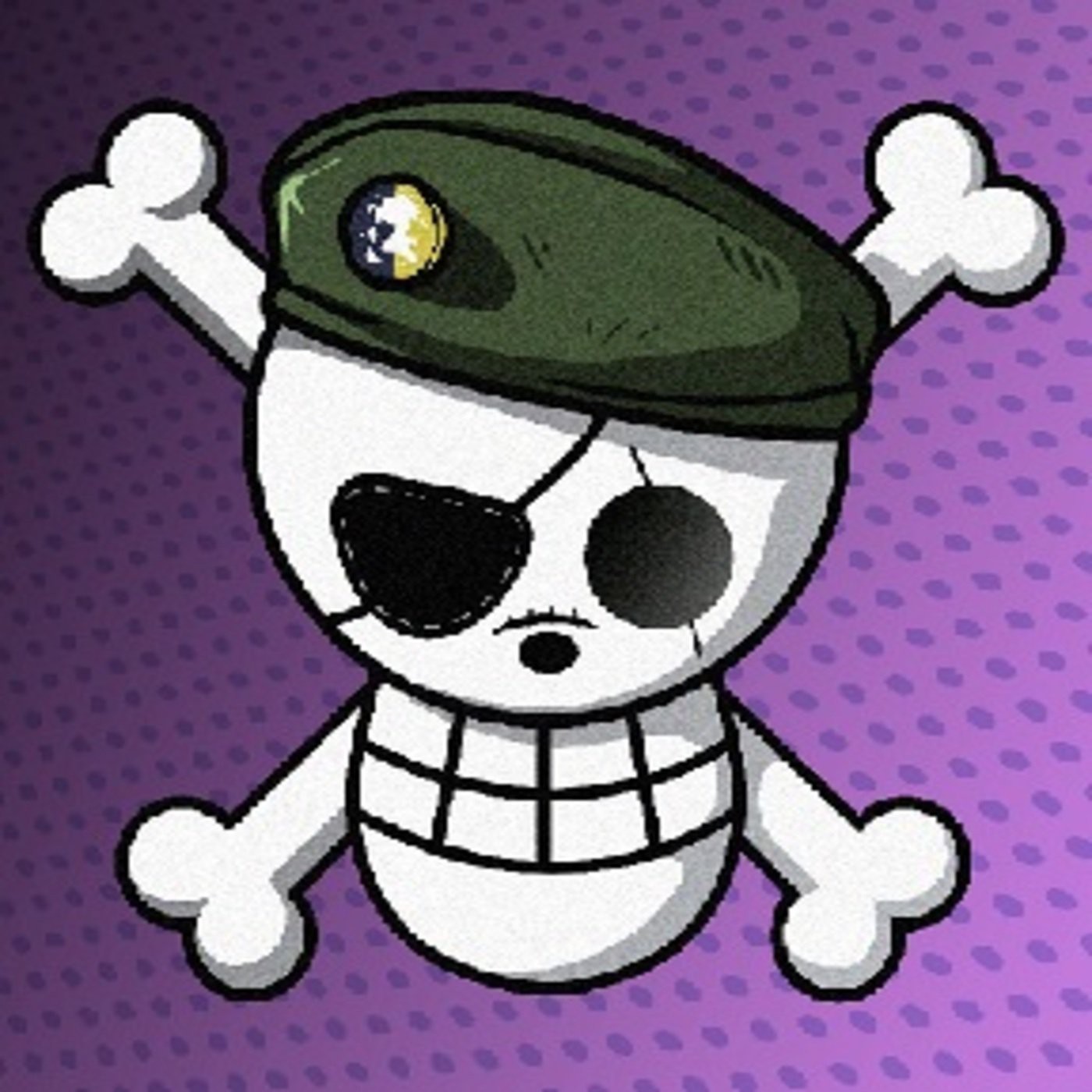 Podcast de Mas K Monos Chinos-Radio