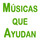 Música para estudiar