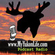 Episode 8: How To Charge More