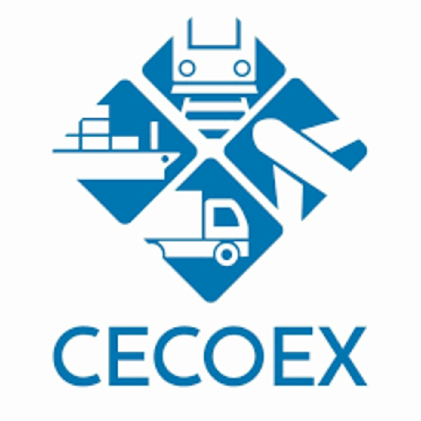 CECOEX