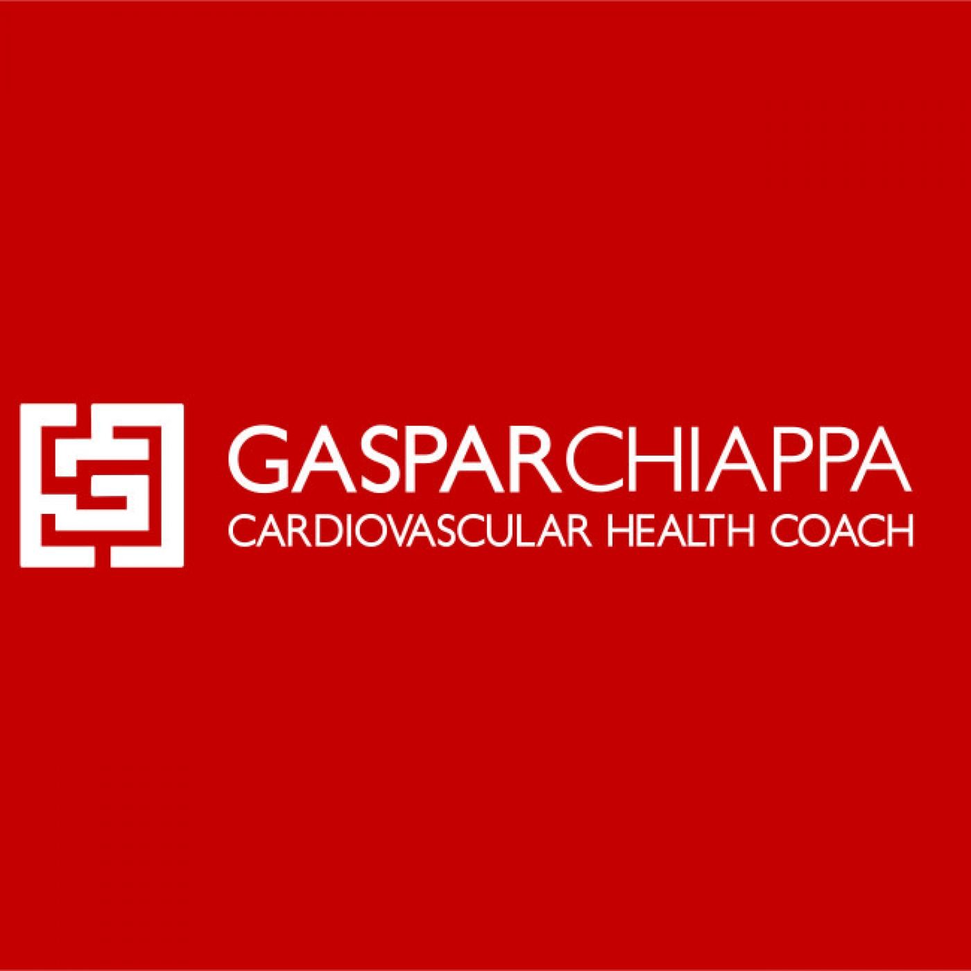 Gaspar Chiappa