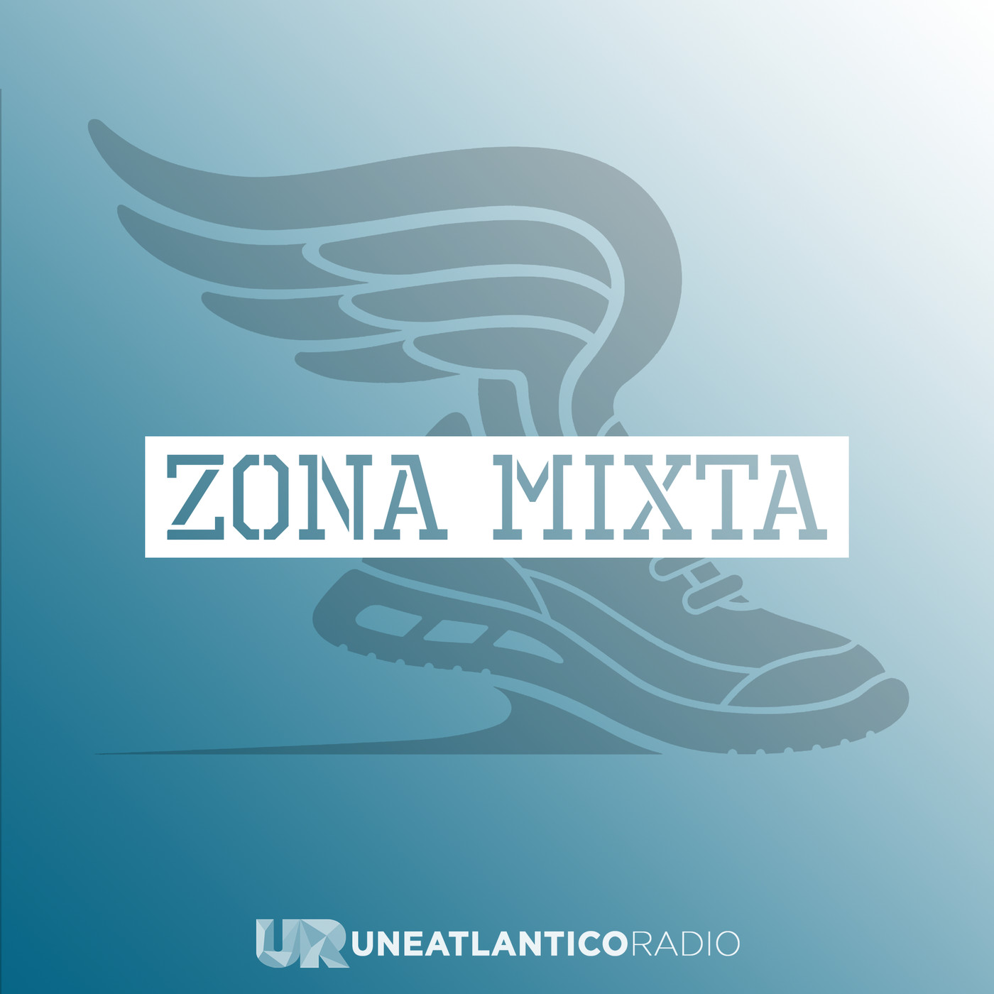 #11 Zona Mixta