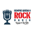 Sempre Queda o Rock 135