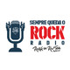 Sempre Queda o Rock 129