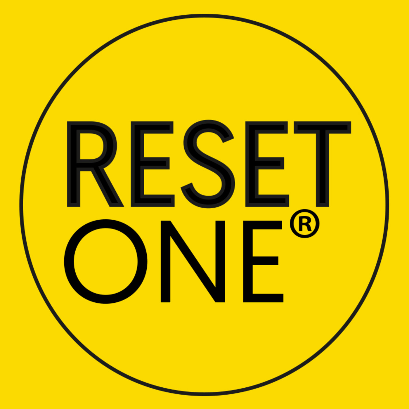 Reset One