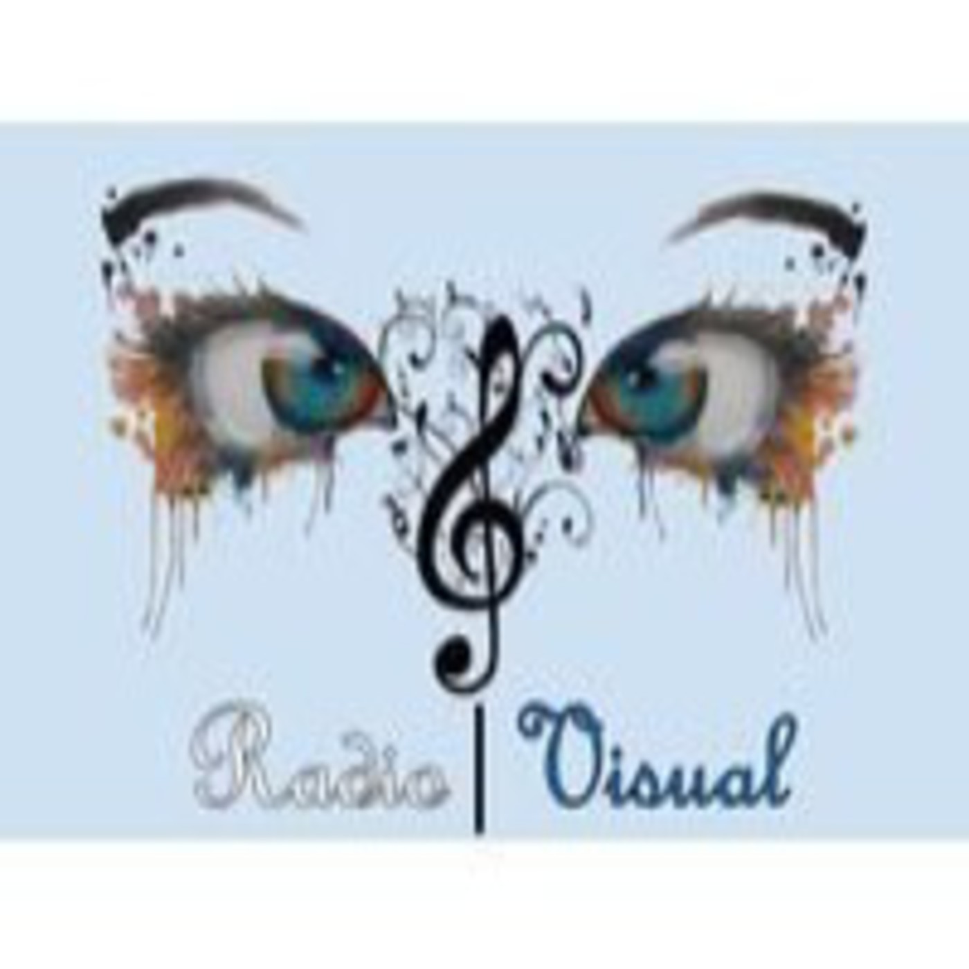 Radio Visual