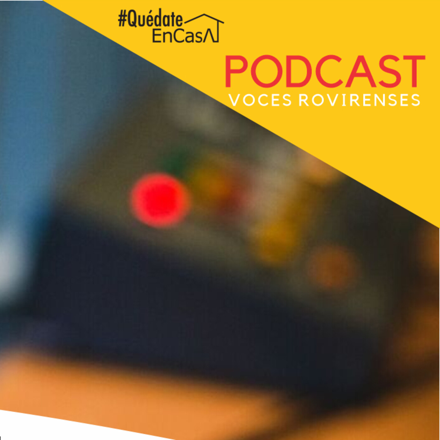 LA RADIO MEDIO DE CONSTRUCCIÓN SOCIAL 