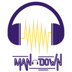 EPISODE 45: NFL Week 13
