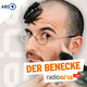 Phänotypisierung