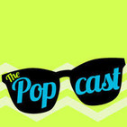 The Popcast: Pop Culture Commentary | Movie Review