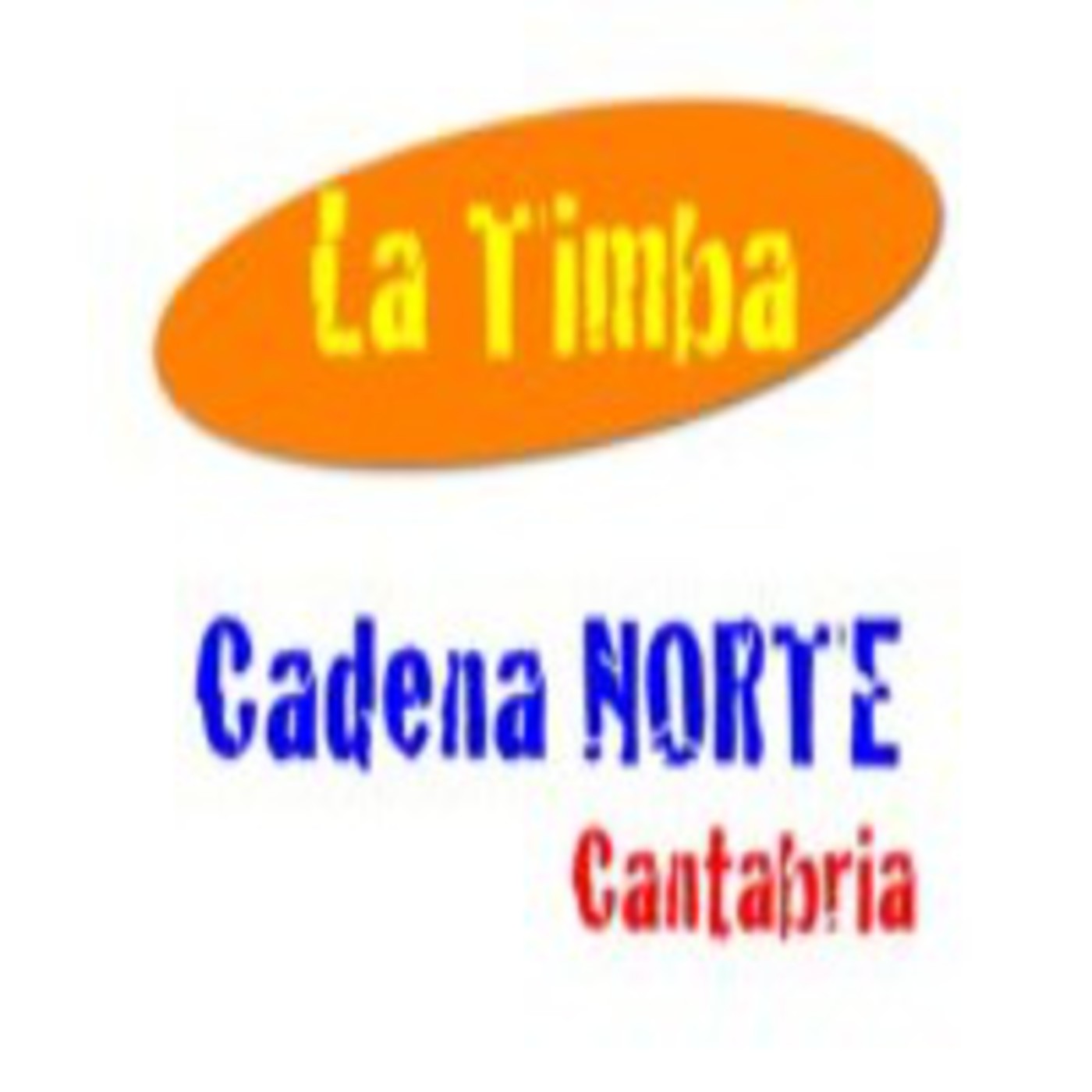 La Timba - Programa polideportivo