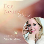 #10 Das Blatt wendet sich... IN ITS DARKEST HOUR, NIGHT TURNS INTO A NEW DAY.