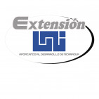Extensión UNI #182 18 de Noviembre 2019.