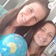 Episódio 18 - Espanha x Austrália
