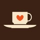 CLR-E132: Springtime For Coffee