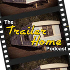 Episode 70 – The Railway Man, Oldboy (2013), The Last Days on Mars, review: Oldboy (2003)