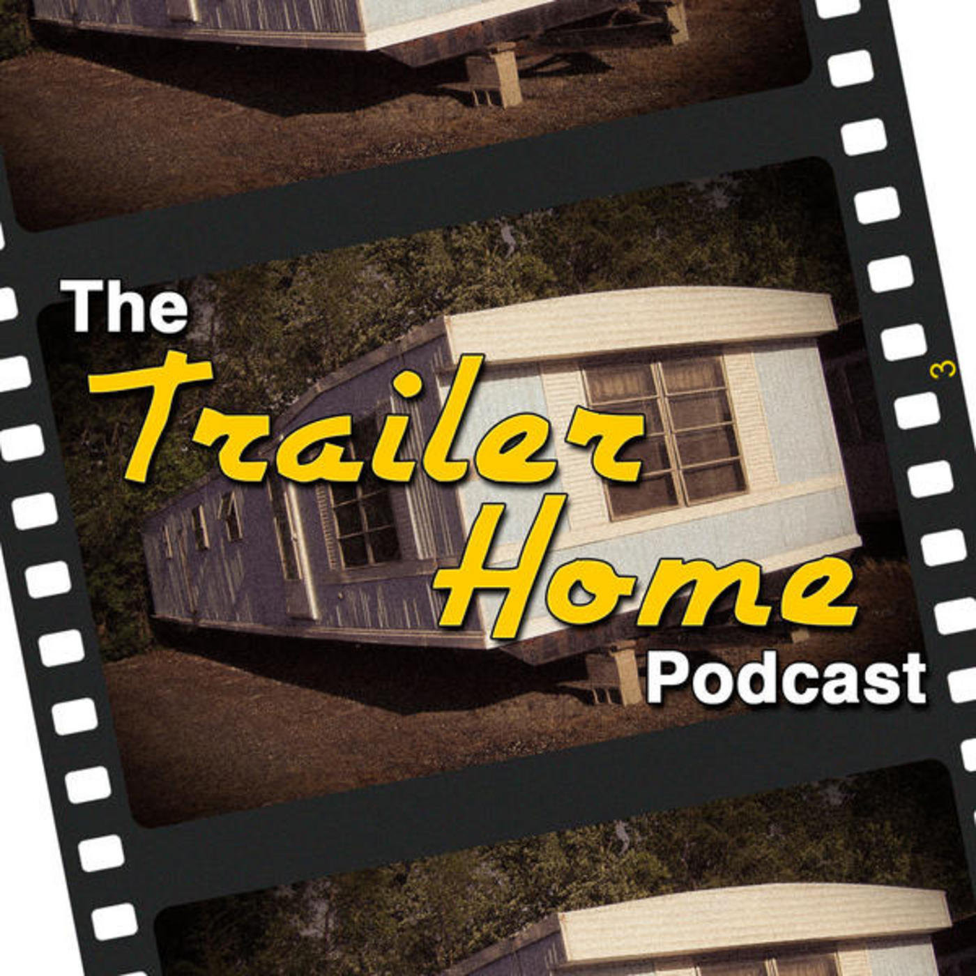 Episode 64 – Out of the Furnace, Winnie Mandela, Mandela: Long Walk to Freedom, The Secret Life of Walter Mitty, re...