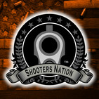 0049 Listener Feedback and NRAAM 2019 Pre-Game