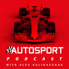 1000 GPs: What is the greatest F1 car?