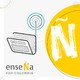 Episodio 64: El Venado y el tigre