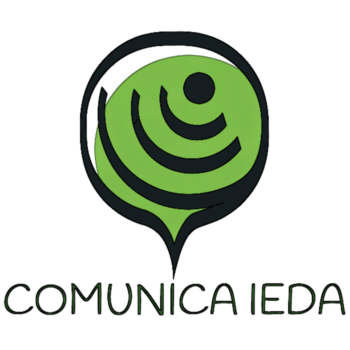 Comunica IEDA