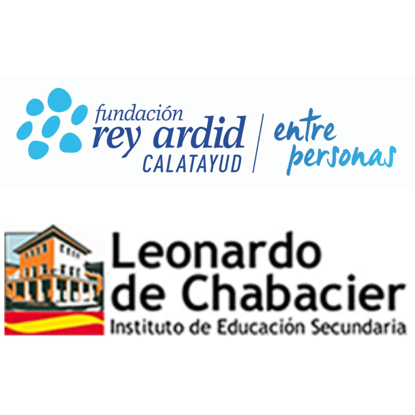 Consejos para una vida mentalmente sana