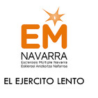 (001) El Ejercito Lento (01-03-18)