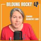 Was haben die Cornell Methode und Mindmaps ???? gemeinsam?