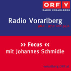 focus was kinder zerstoert 643892.mp3