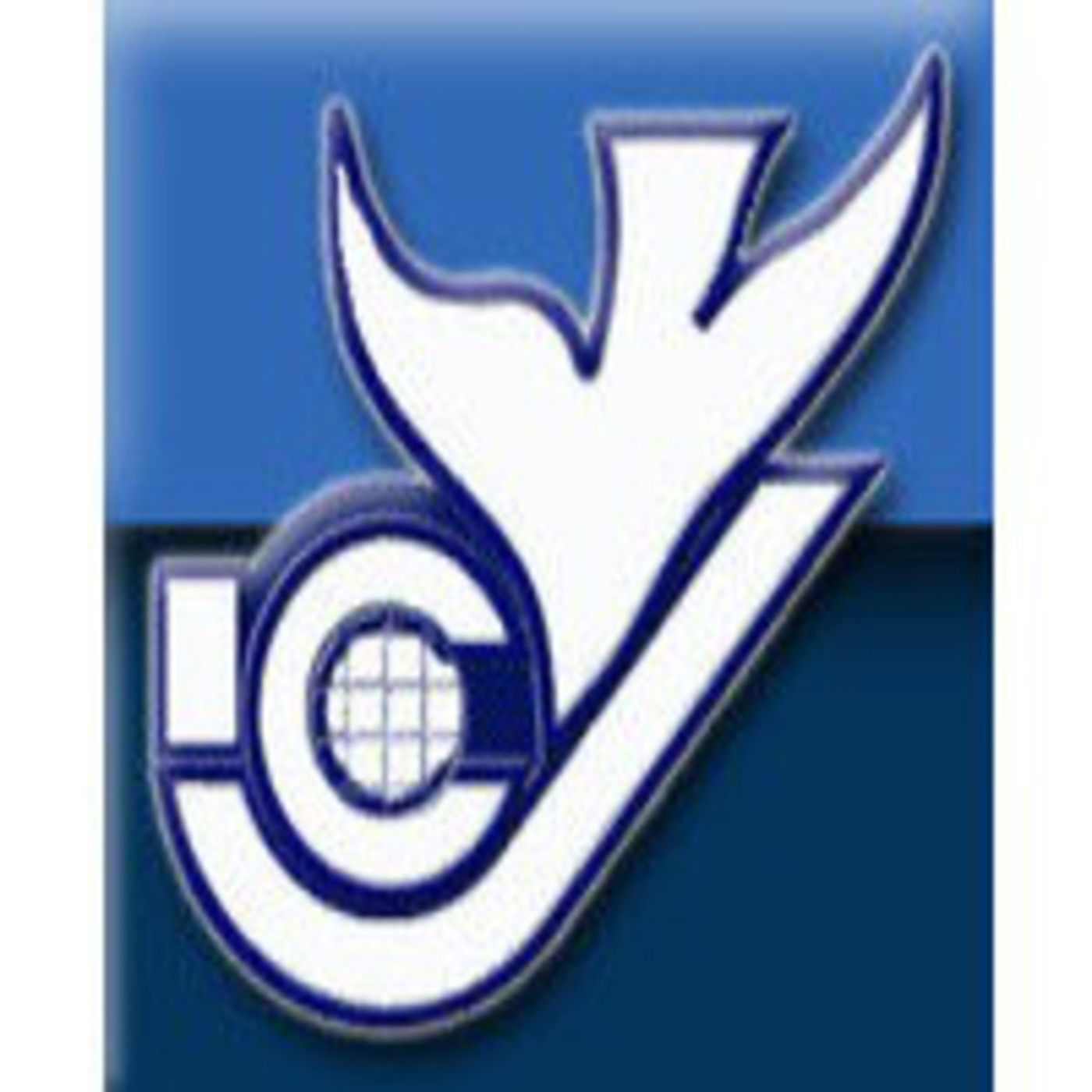 Podacast Iglesia Cristiana Josué - Podcast en iVoox