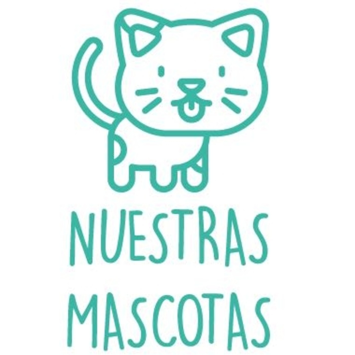 Nuestras Mascotas