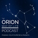 Episode 70: Victim Mentality