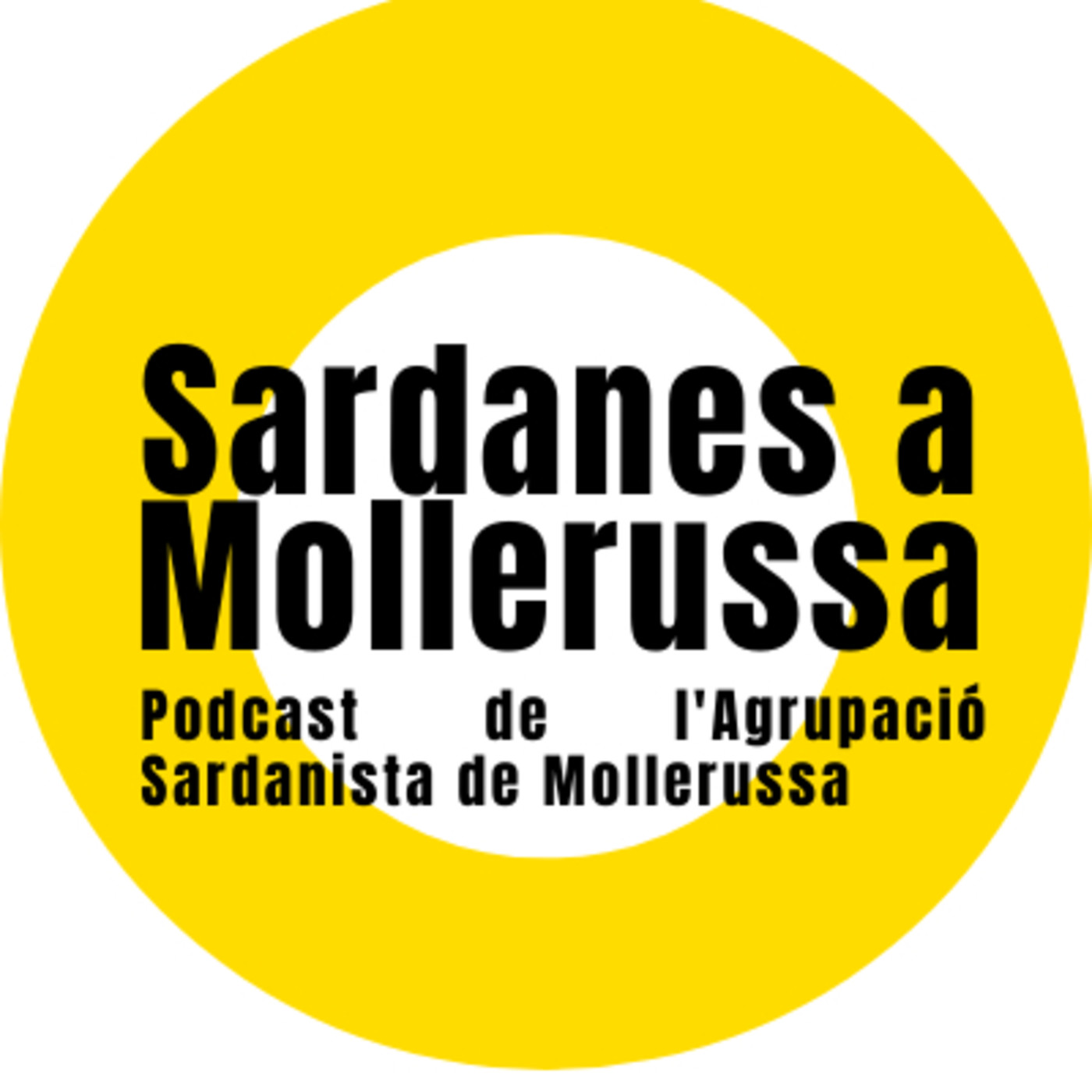 Sardanes a Mollerussa