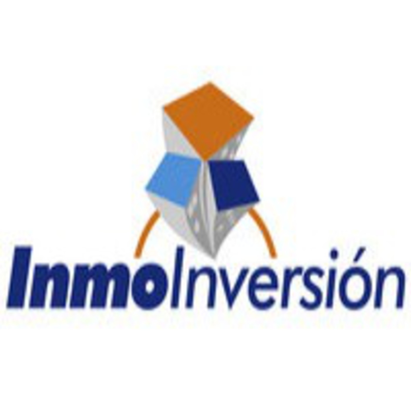 Podcast Inmoinversion Magazine
