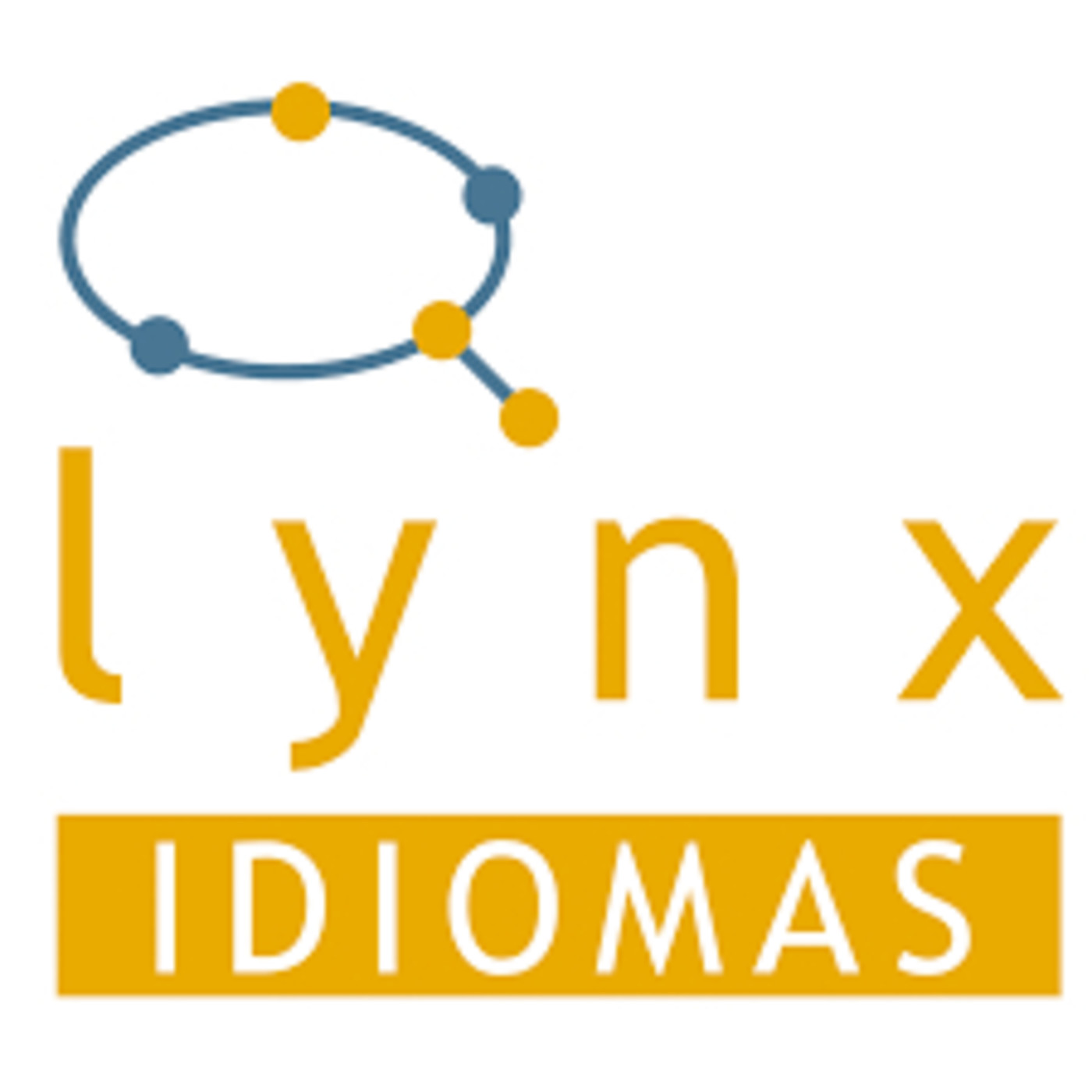 Lynx Idiomas