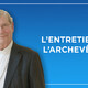 Émission du 20 avril 2019